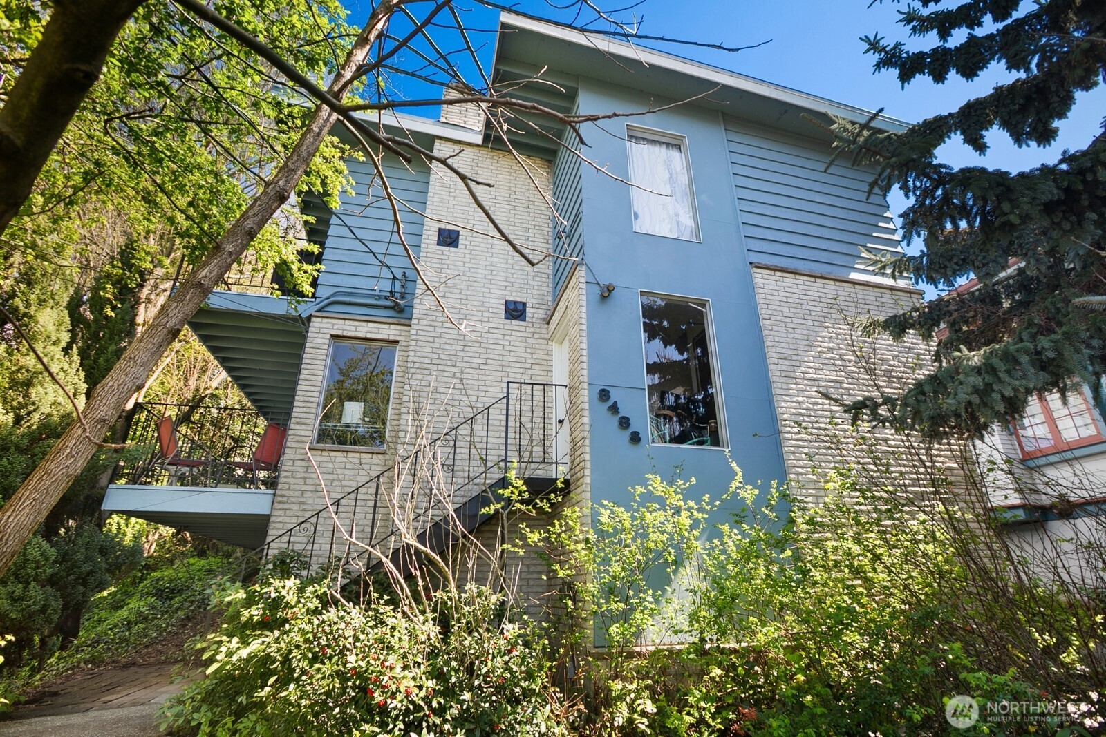3438 14th Avenue Property Photo 1