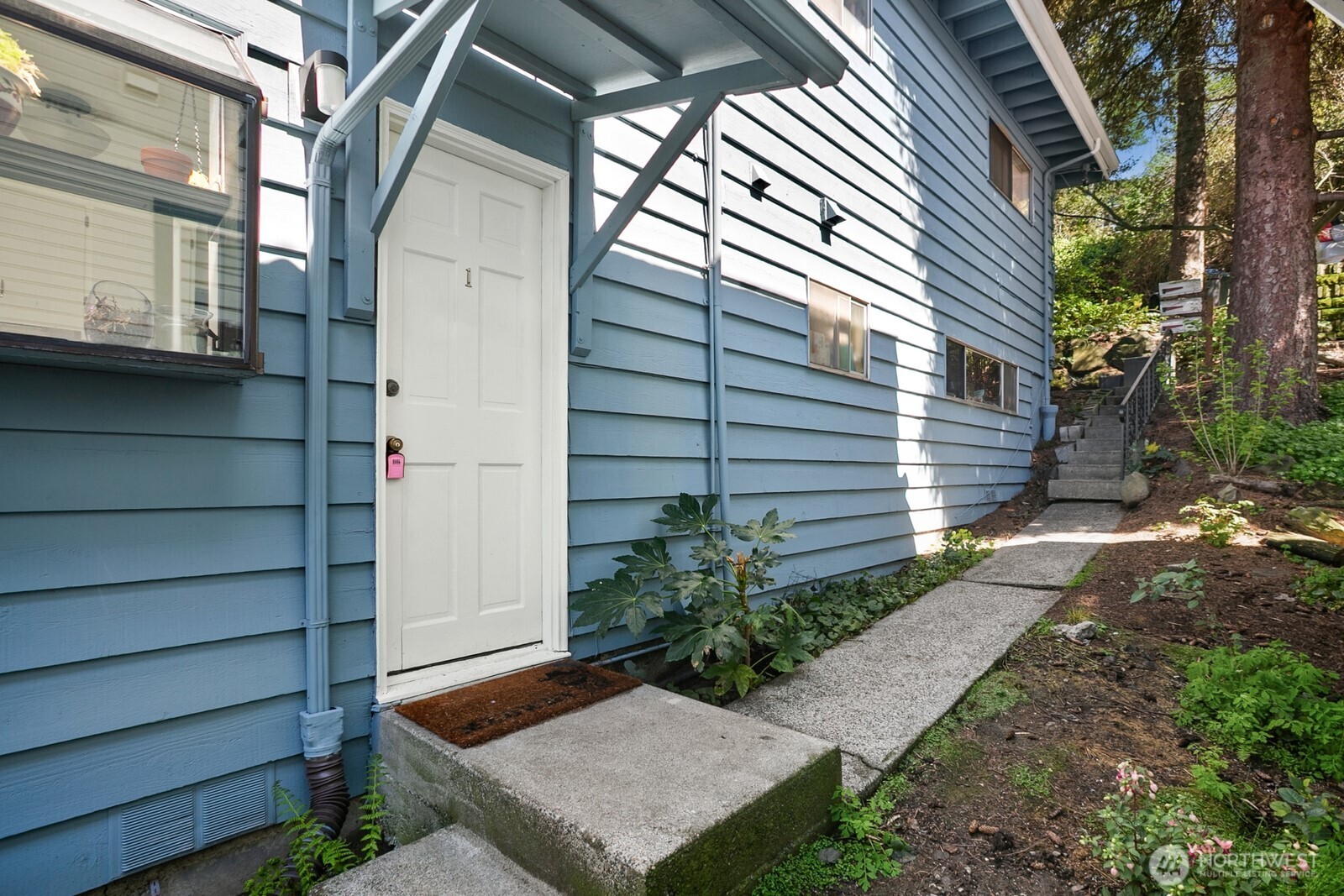 3438 14th Avenue Property Photo 4