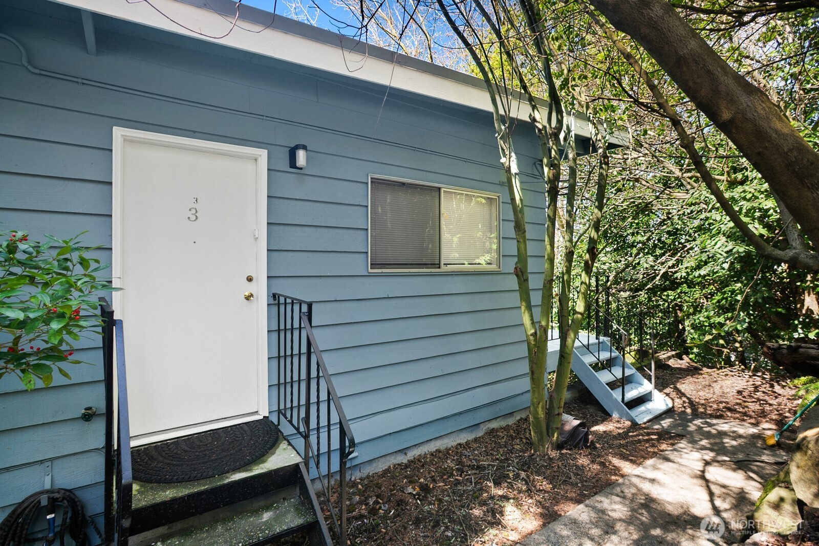 3438 14th Avenue Property Photo 6