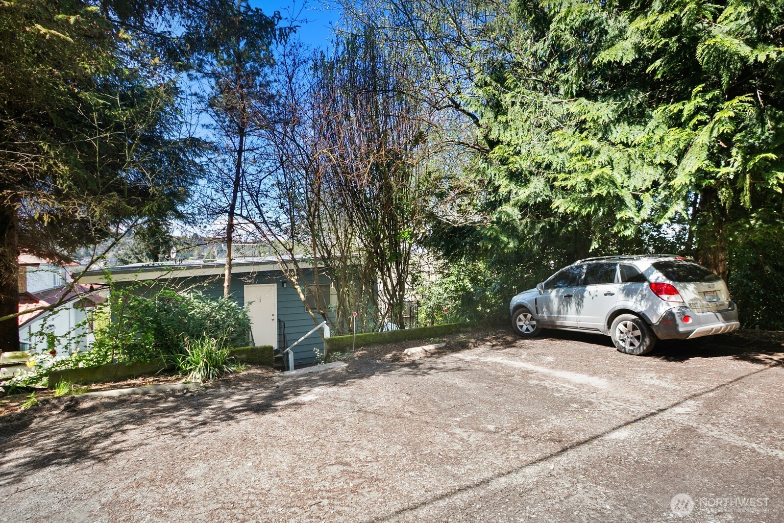 3438 14th Avenue Property Photo 13