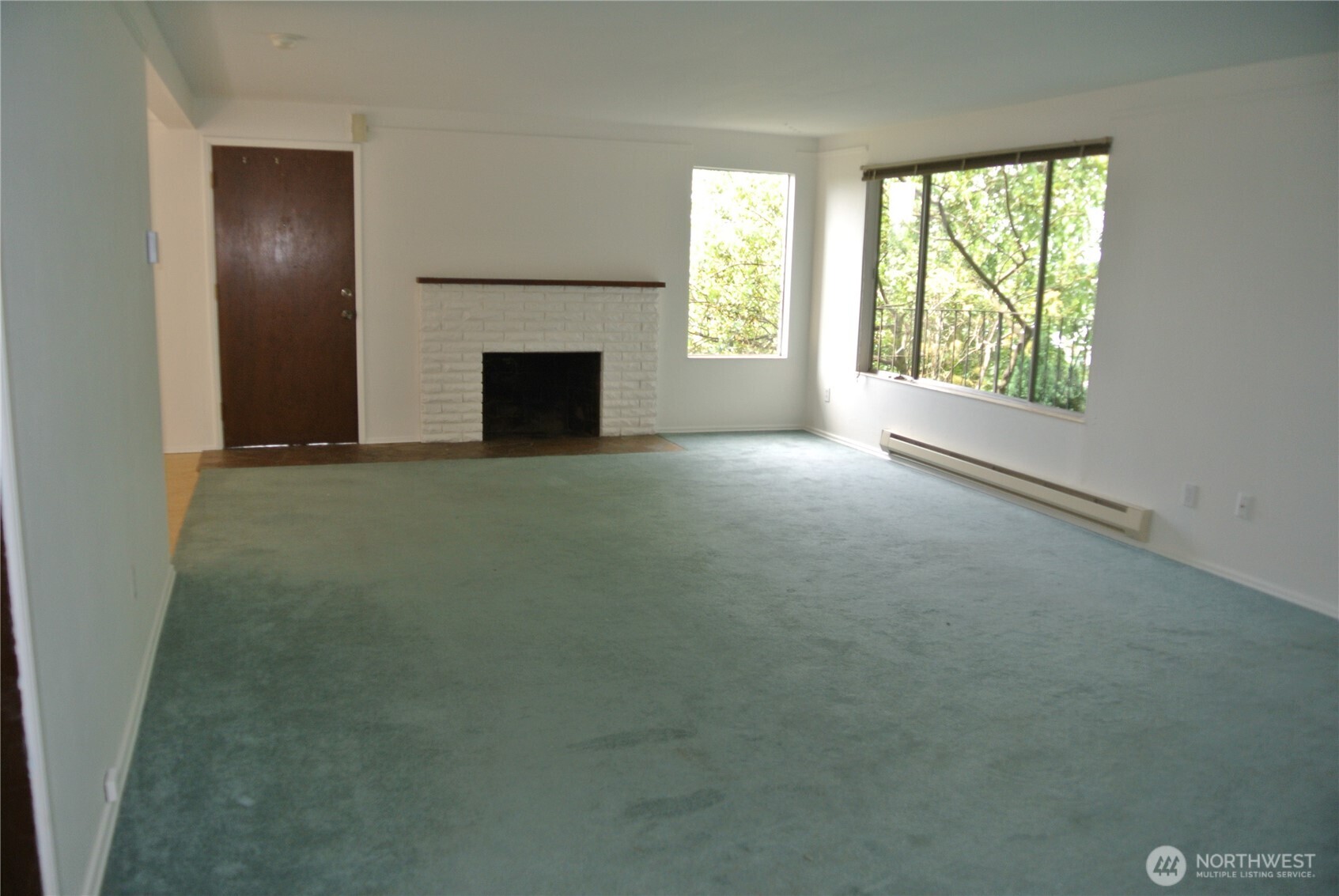 3438 14th Avenue Property Photo 15