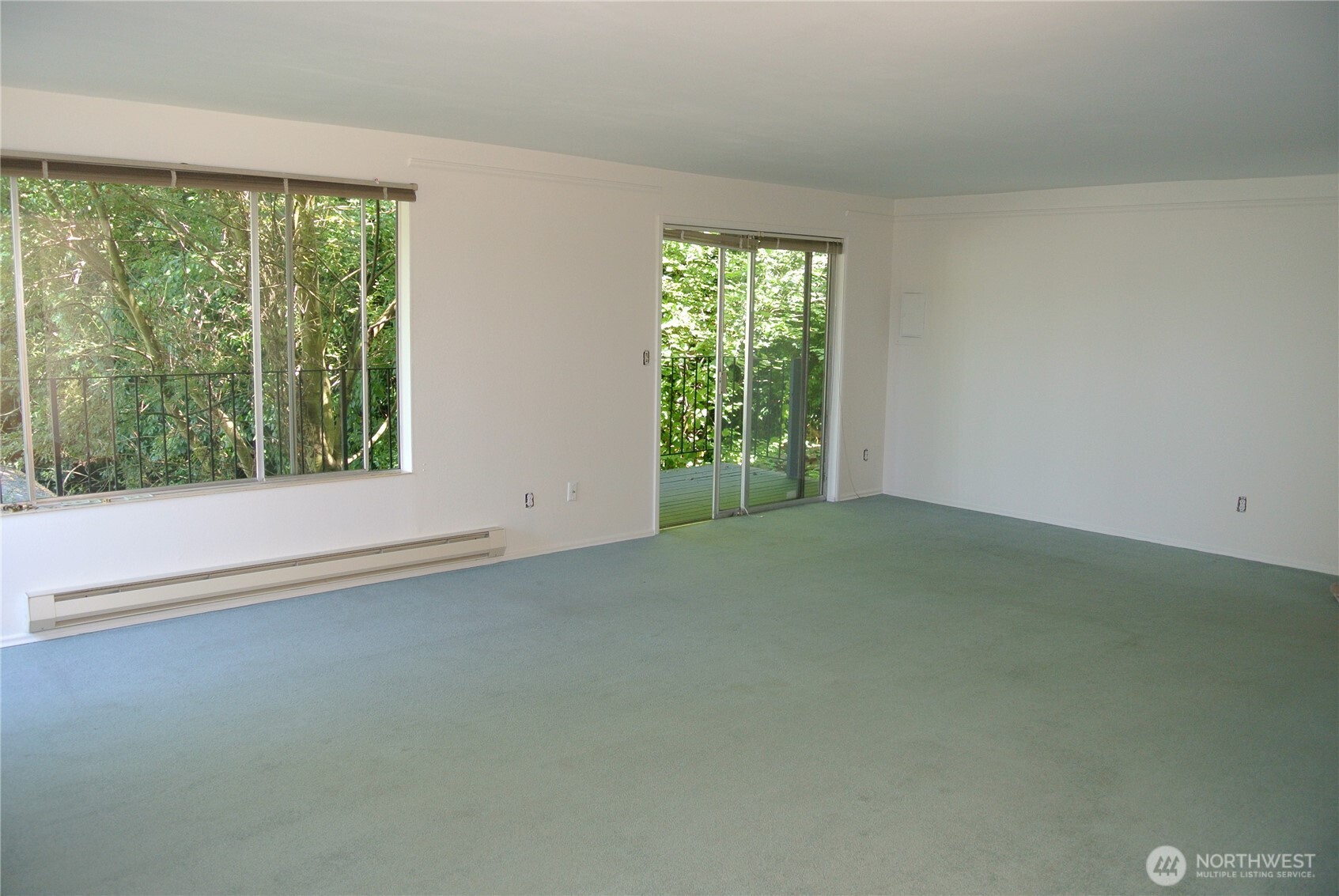 3438 14th Avenue Property Photo 16