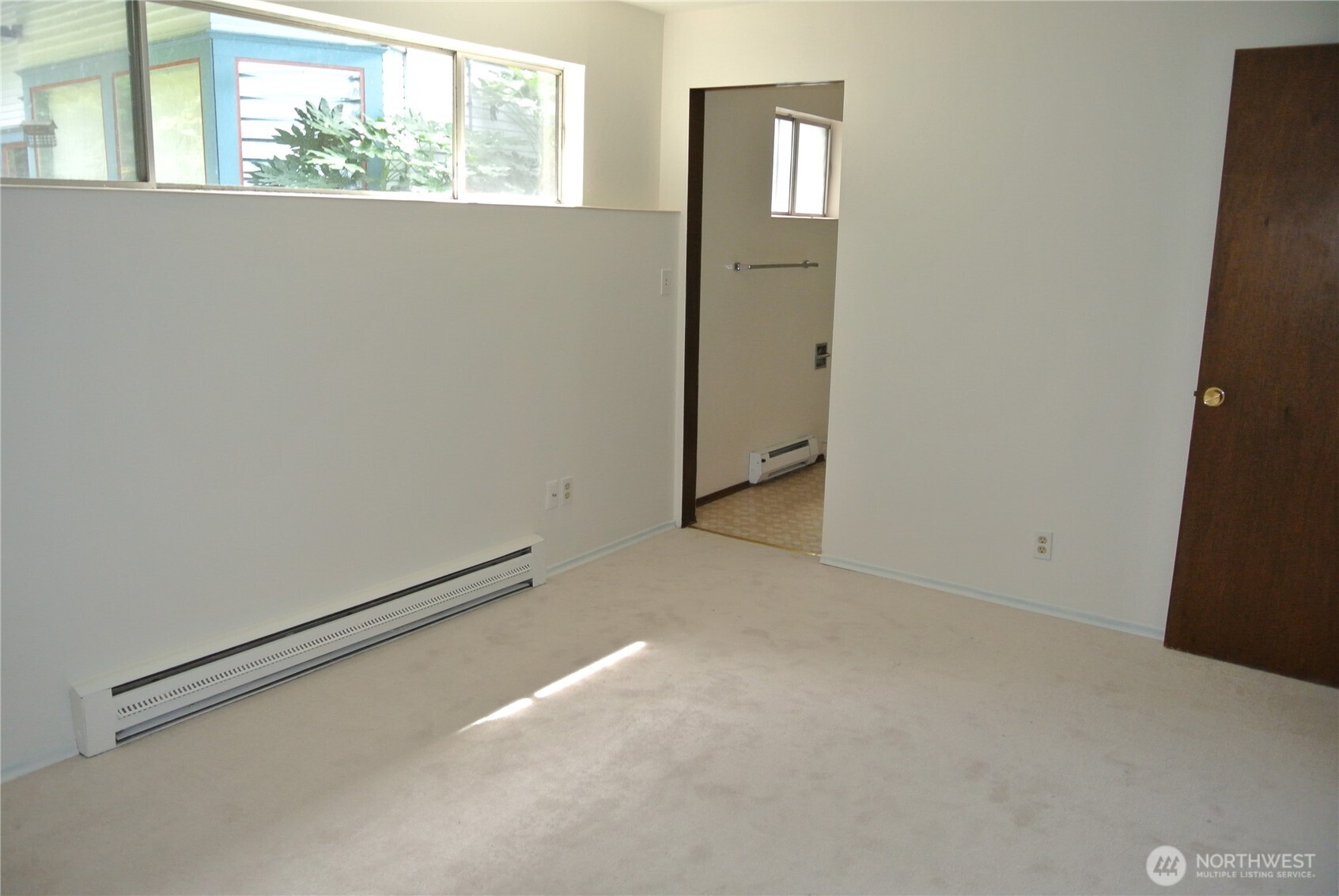 3438 14th Avenue Property Photo 18