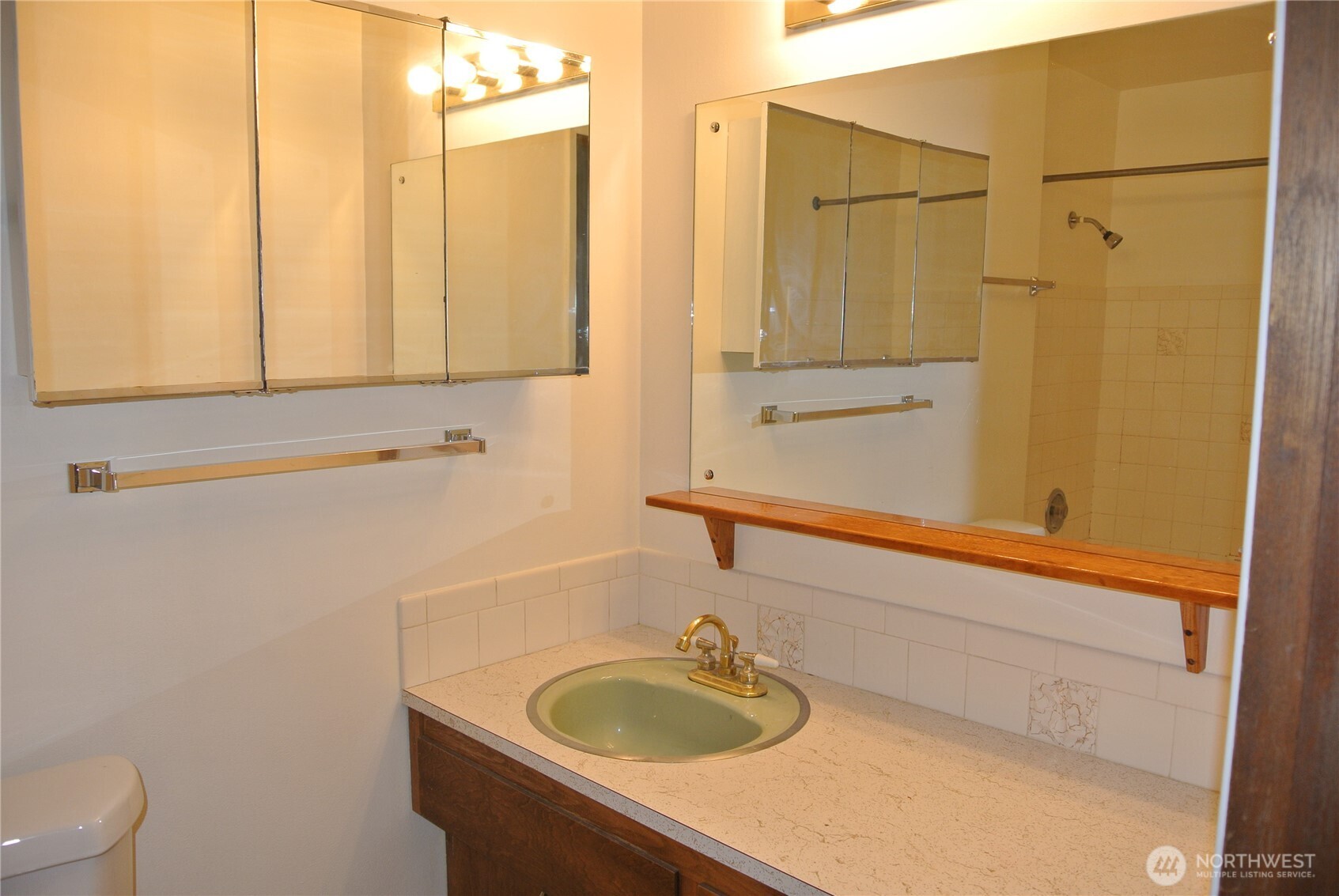 3438 14th Avenue Property Photo 19