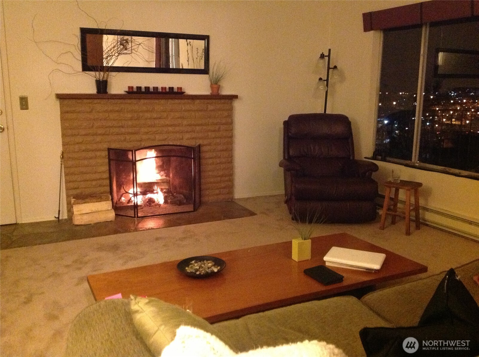 3438 14th Avenue Property Photo 21