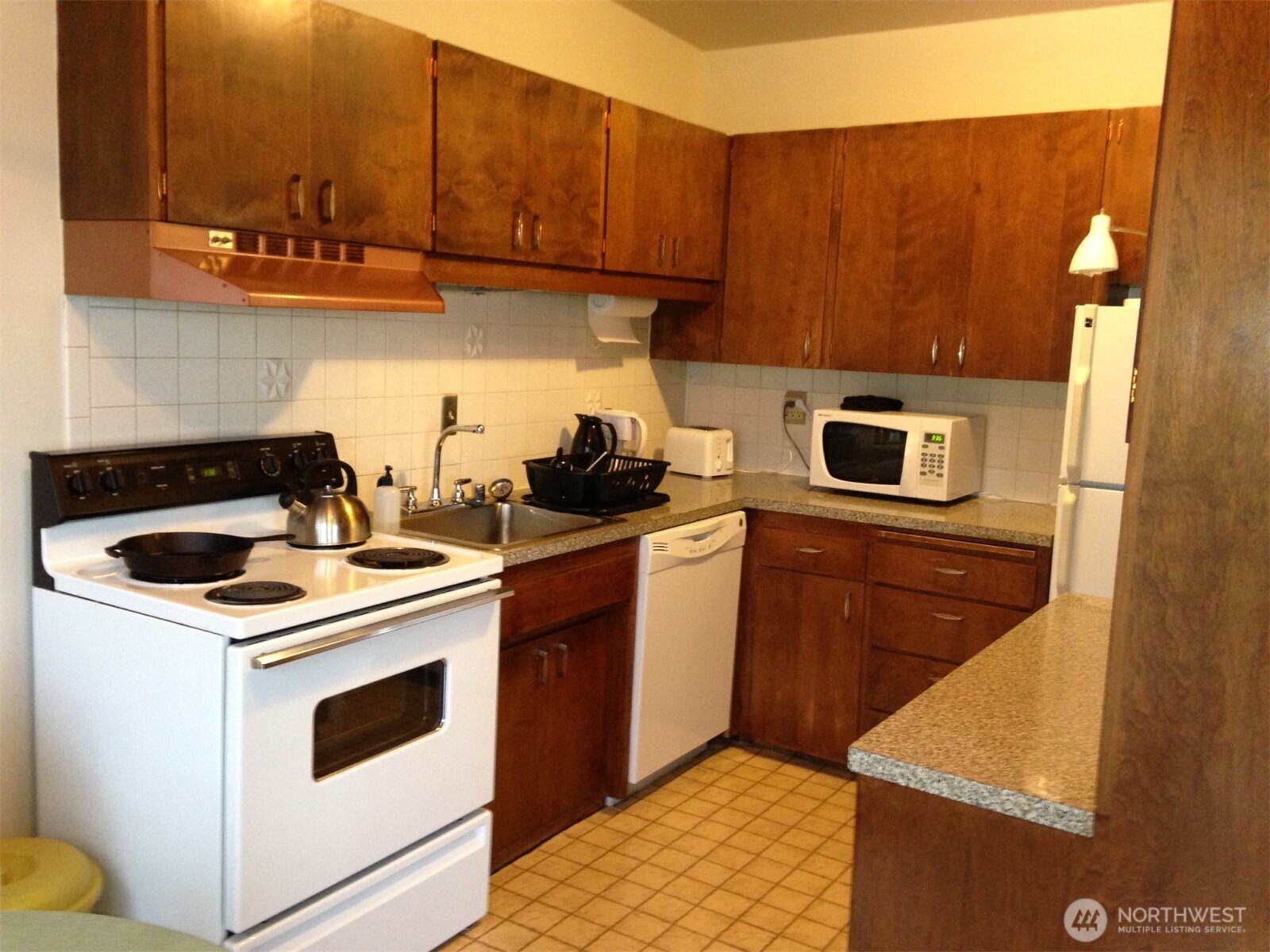 3438 14th Avenue Property Photo 22