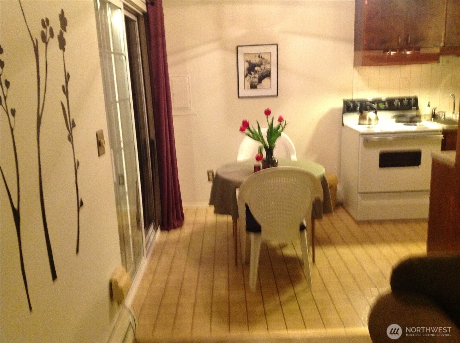 3438 14th Avenue Property Photo 23