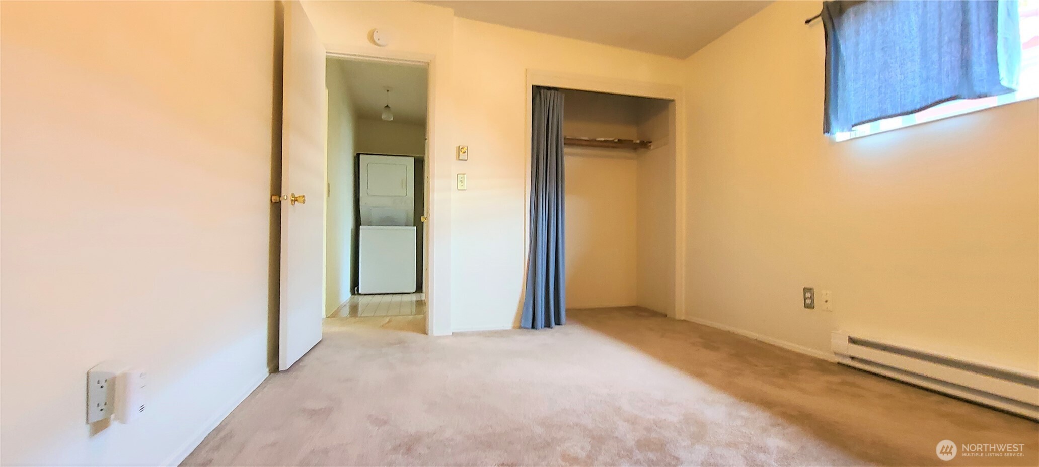 3438 14th Avenue Property Photo 25