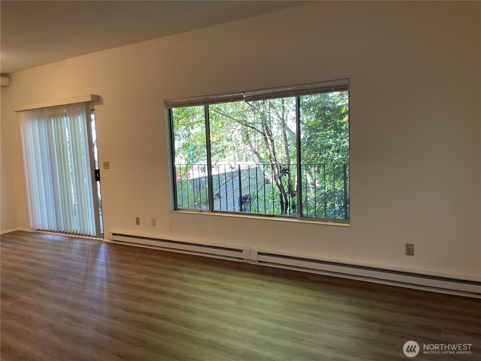 3438 14th Avenue Property Photo 26
