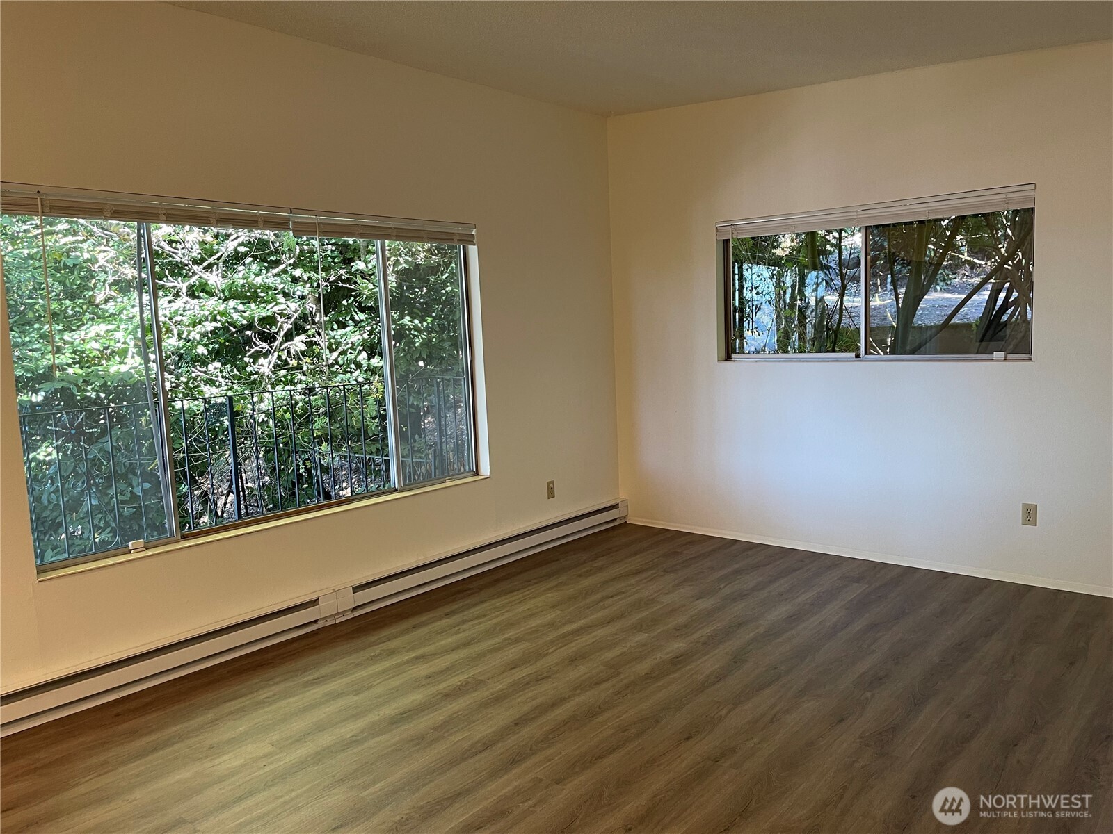 3438 14th Avenue Property Photo 27