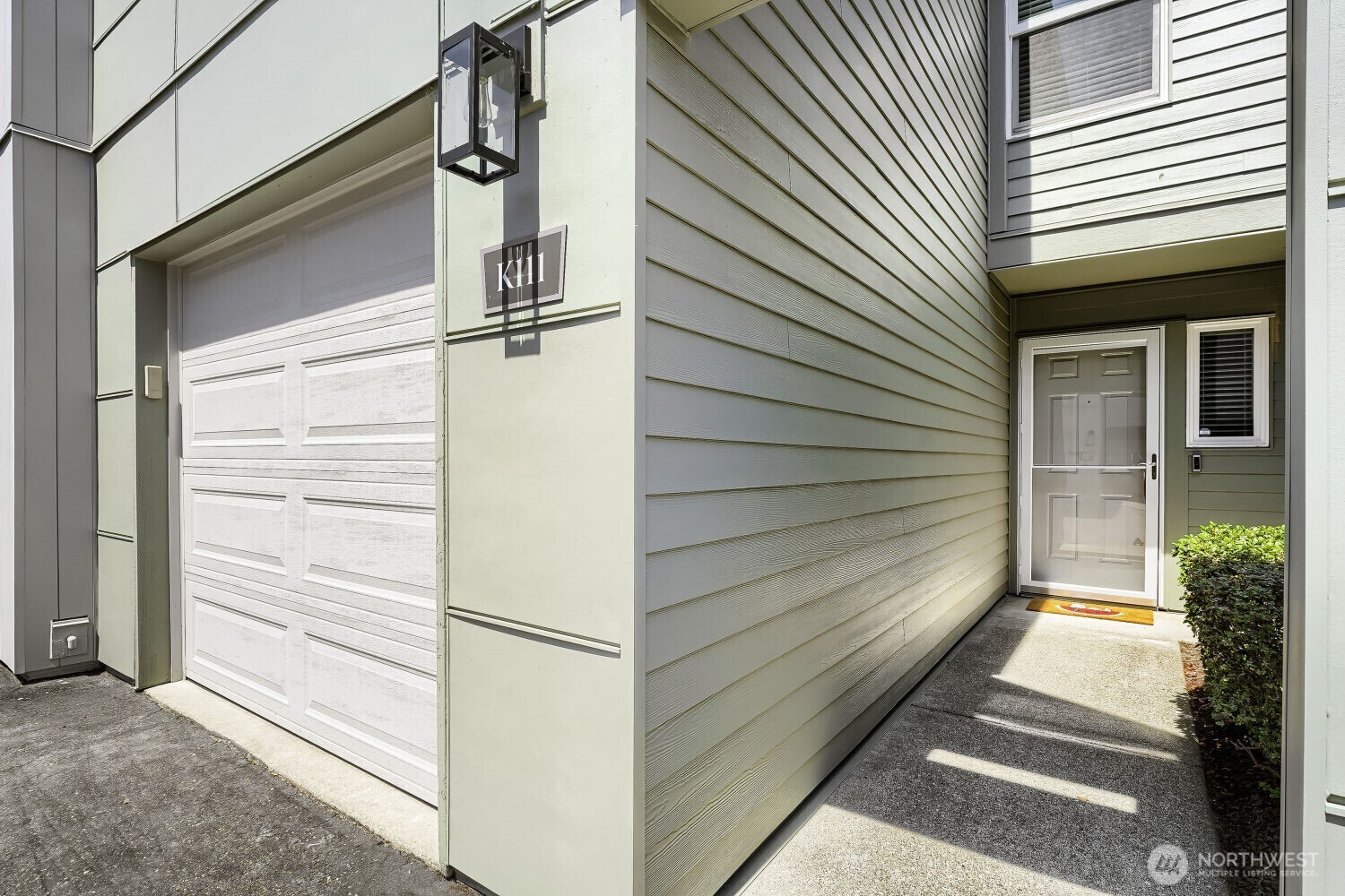 6628 S 238th Place K111 Property Photo 3