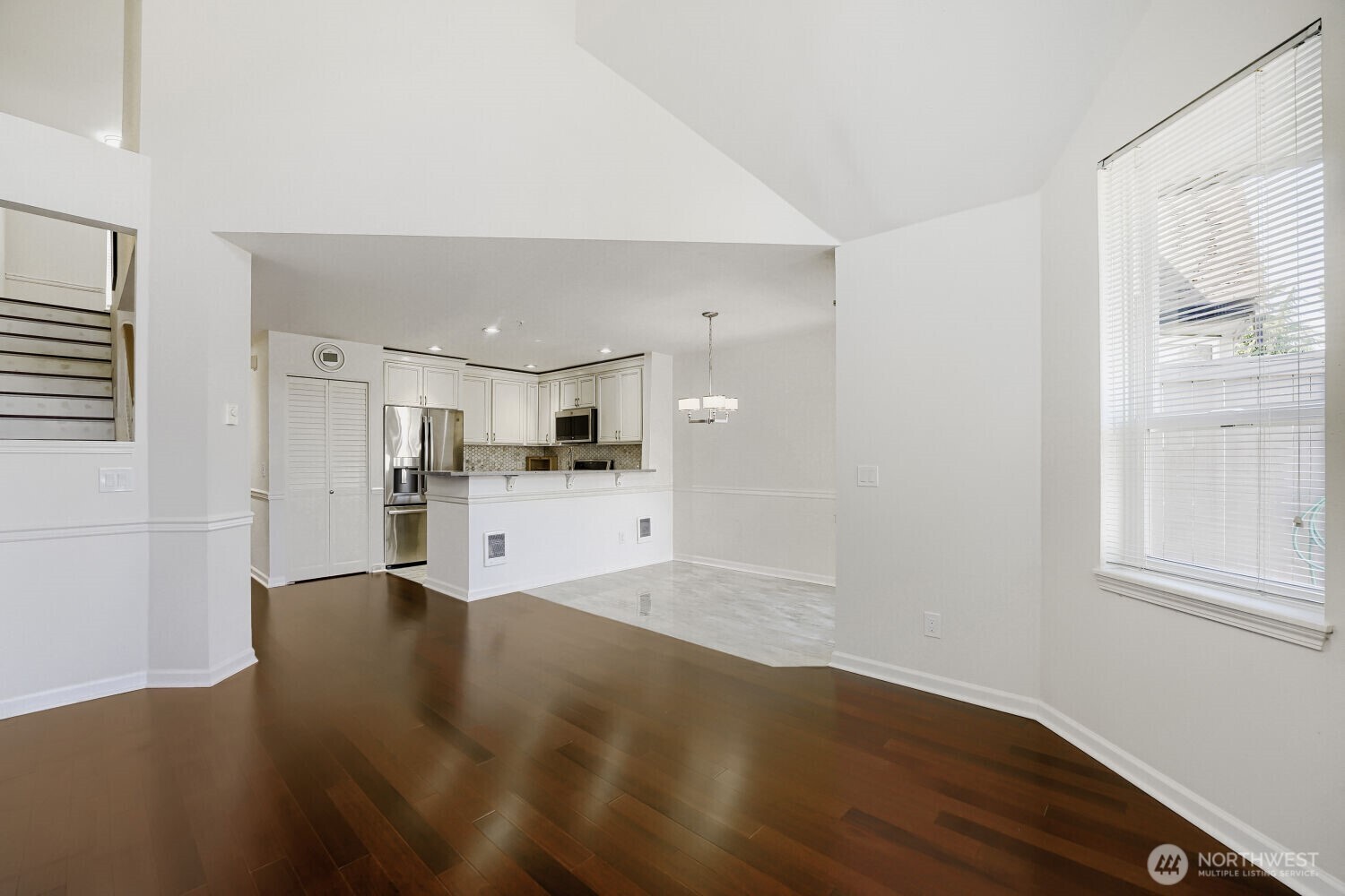6628 S 238th Place K111 Property Photo 6