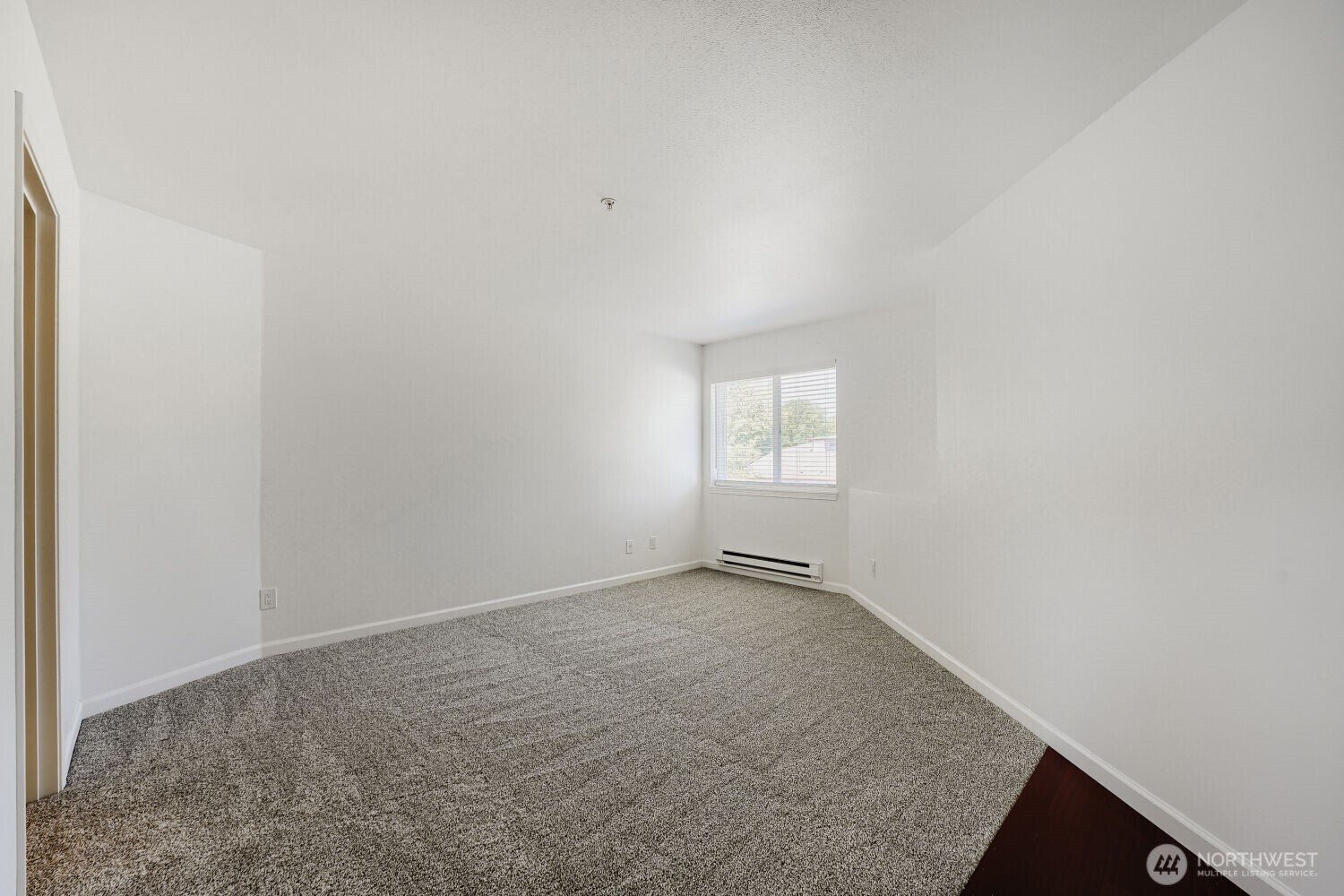 6628 S 238th Place K111 Property Photo 13
