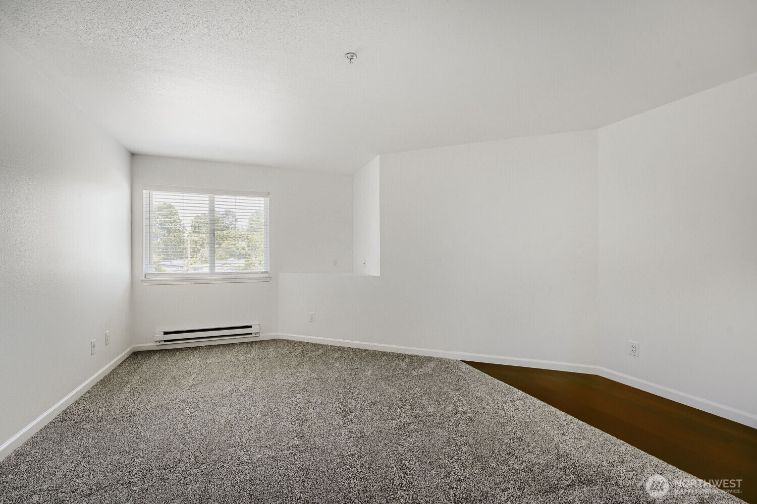 6628 S 238th Place K111 Property Photo 15