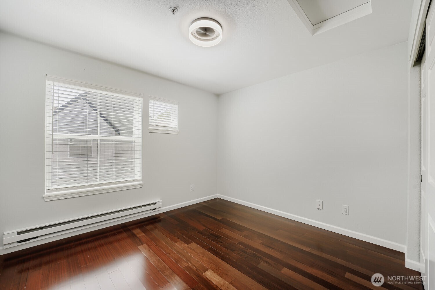 6628 S 238th Place K111 Property Photo 16