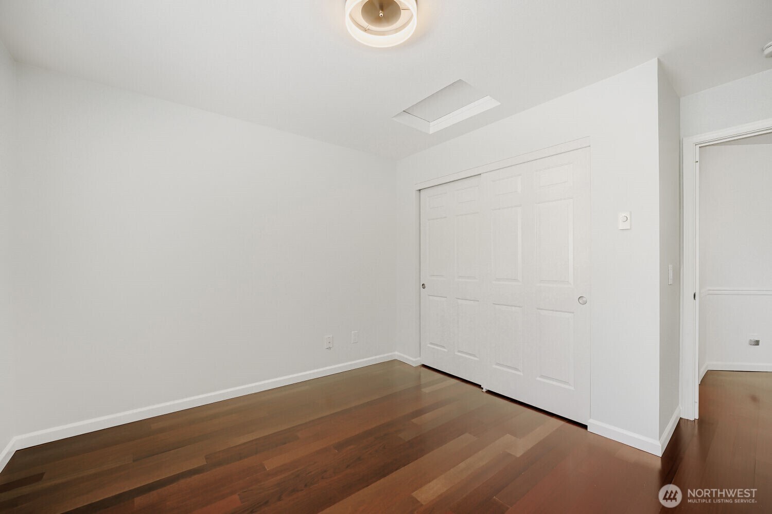 6628 S 238th Place K111 Property Photo 17