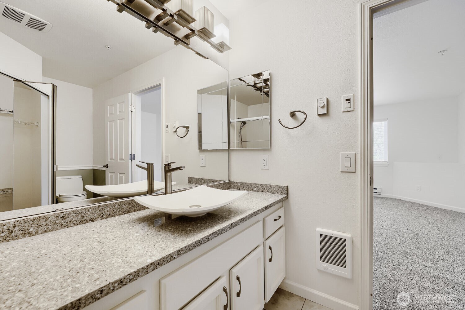 6628 S 238th Place K111 Property Photo 19