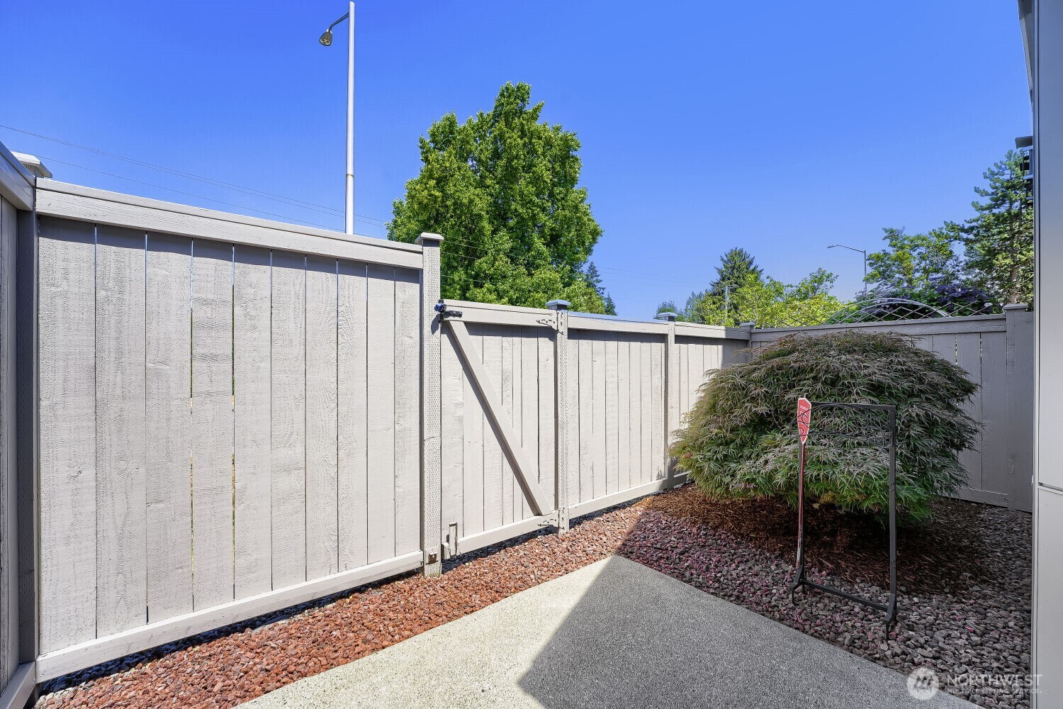 6628 S 238th Place K111 Property Photo 23