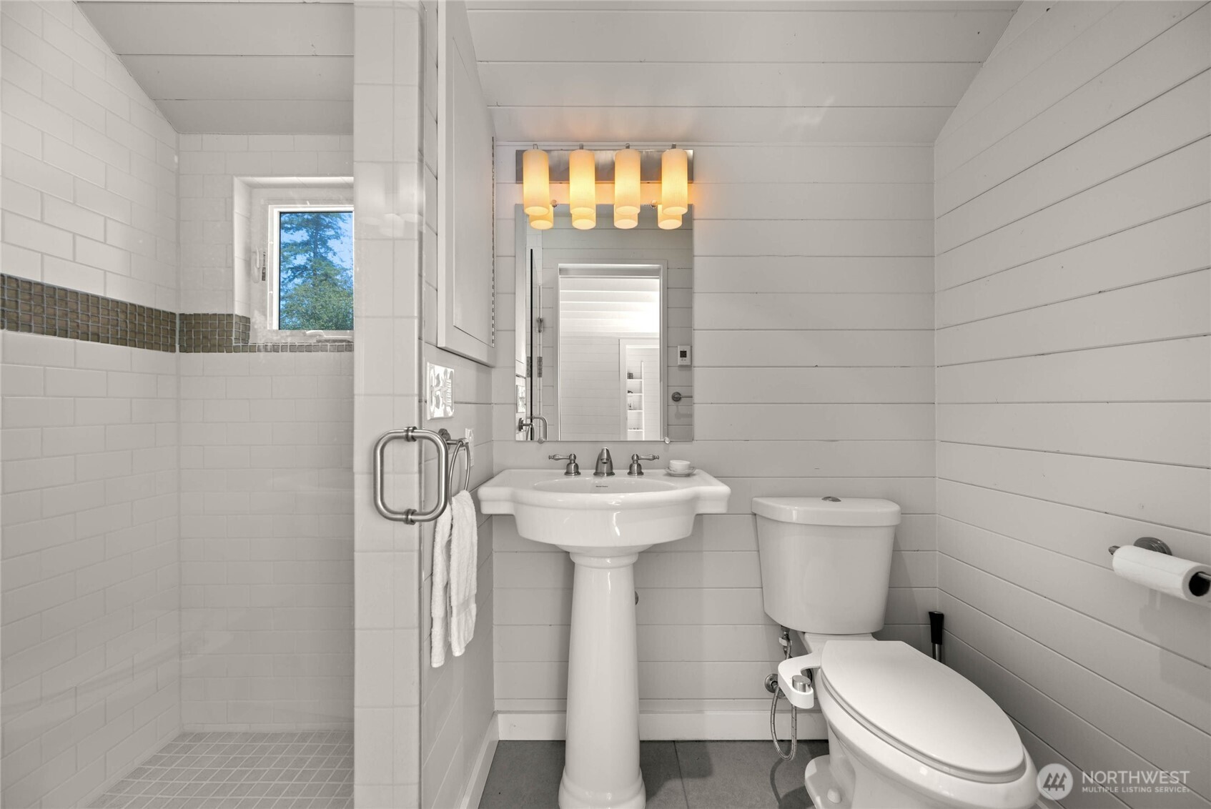 44 Lopez Way Property Photo 23
