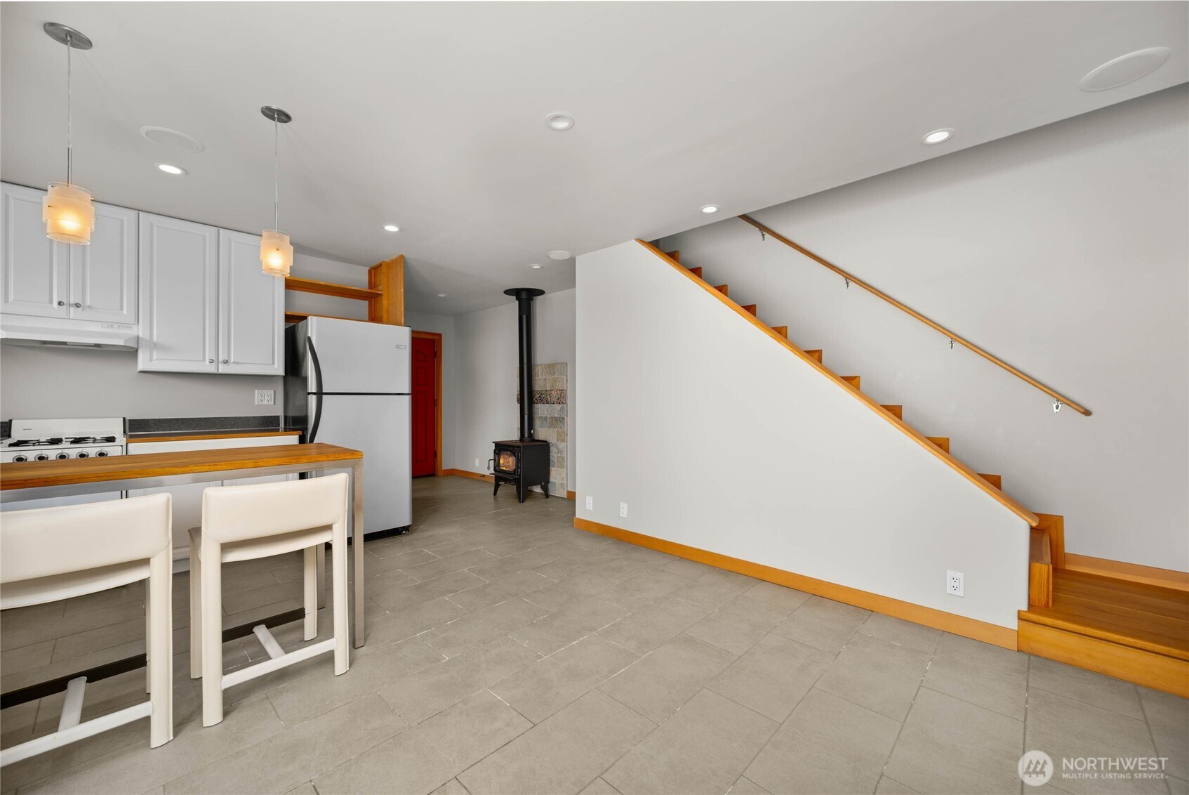 44 Lopez Way Property Photo 27