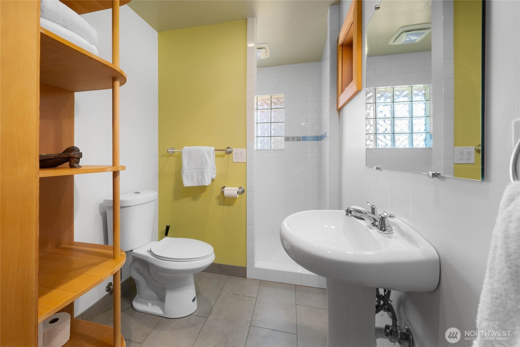 44 Lopez Way Property Photo 30