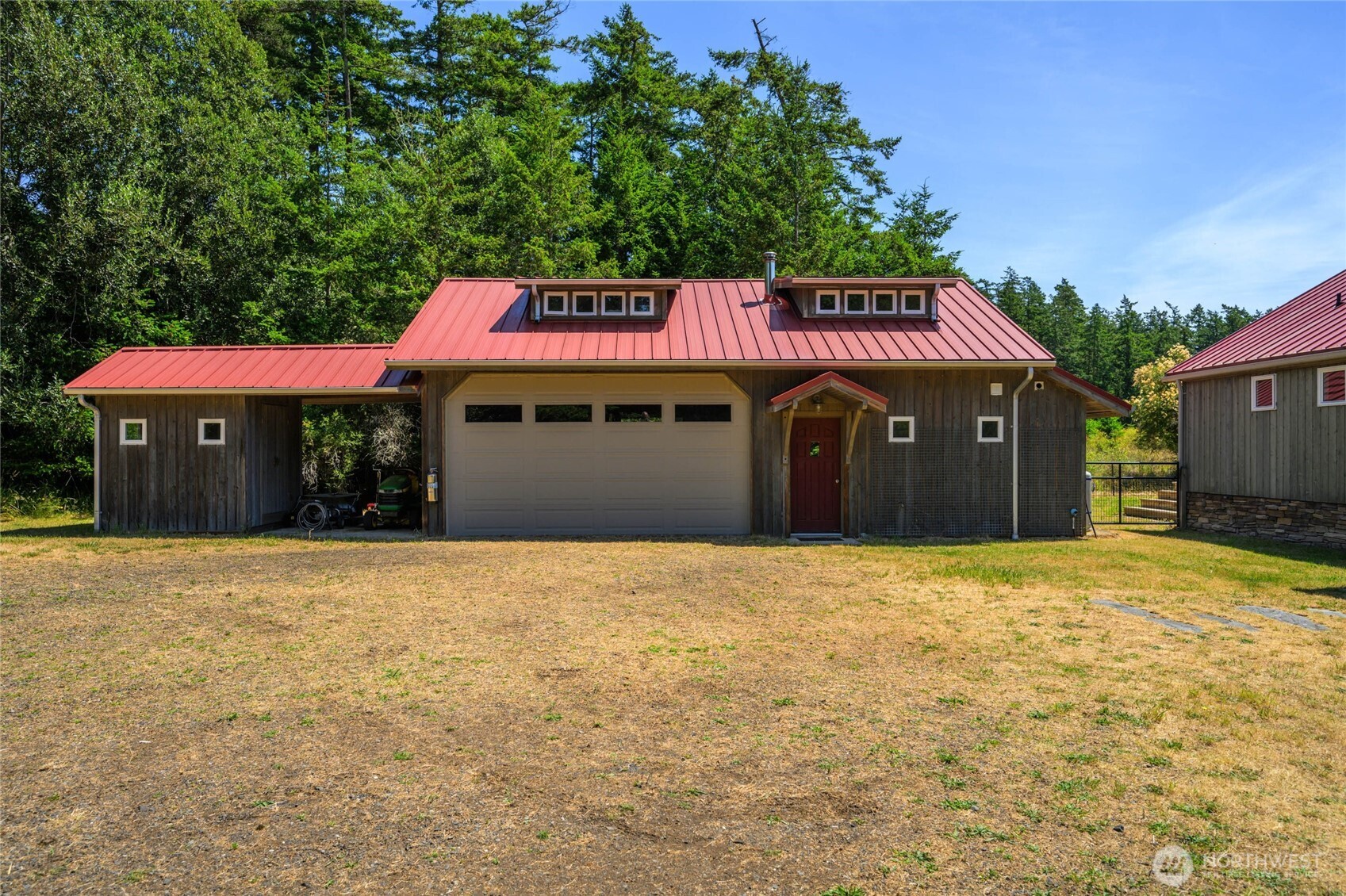 44 Lopez Way Property Photo 34