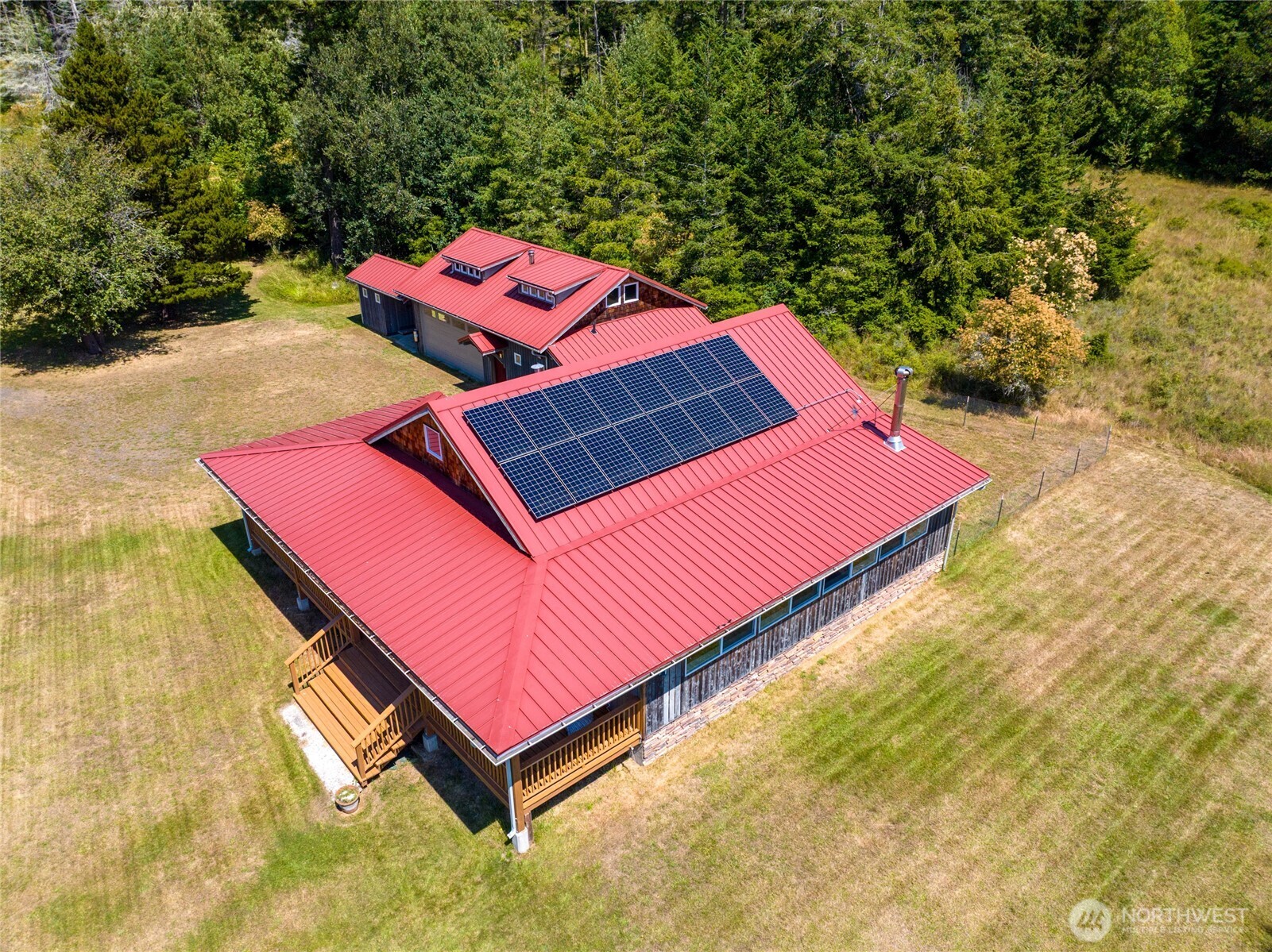 44 Lopez Way Property Photo 36