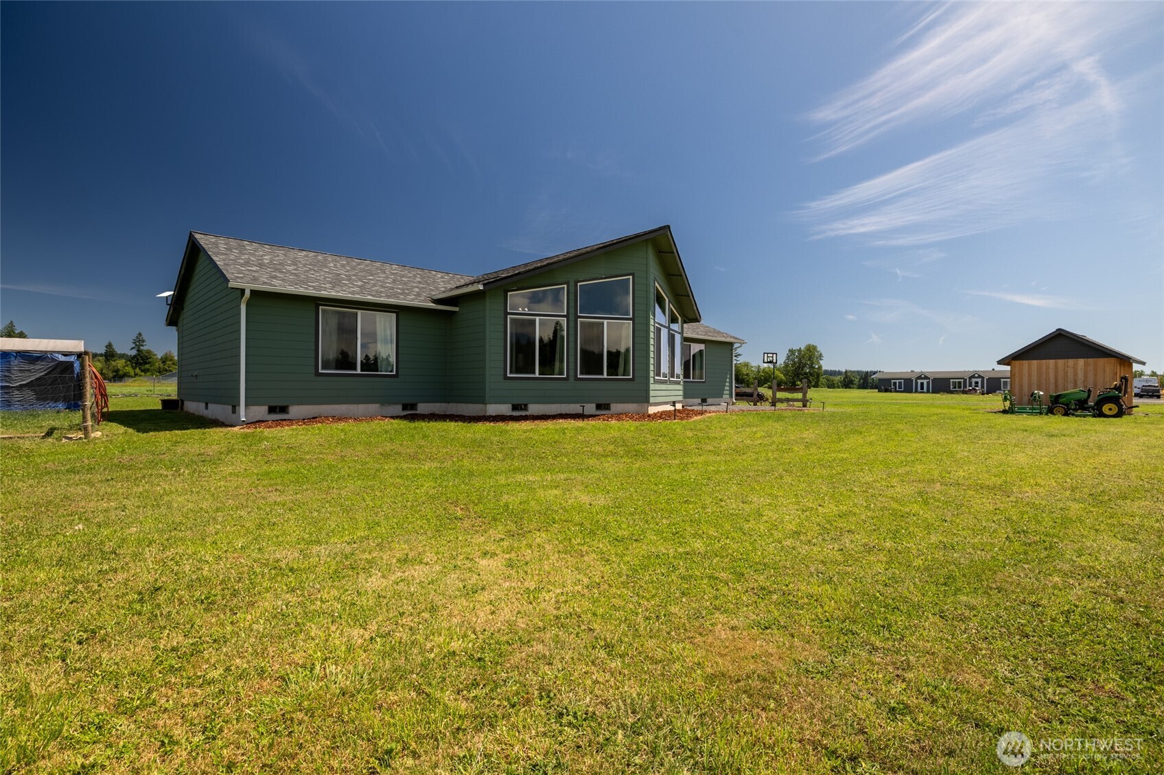 125 Apple Tree Lane Property Photo 7