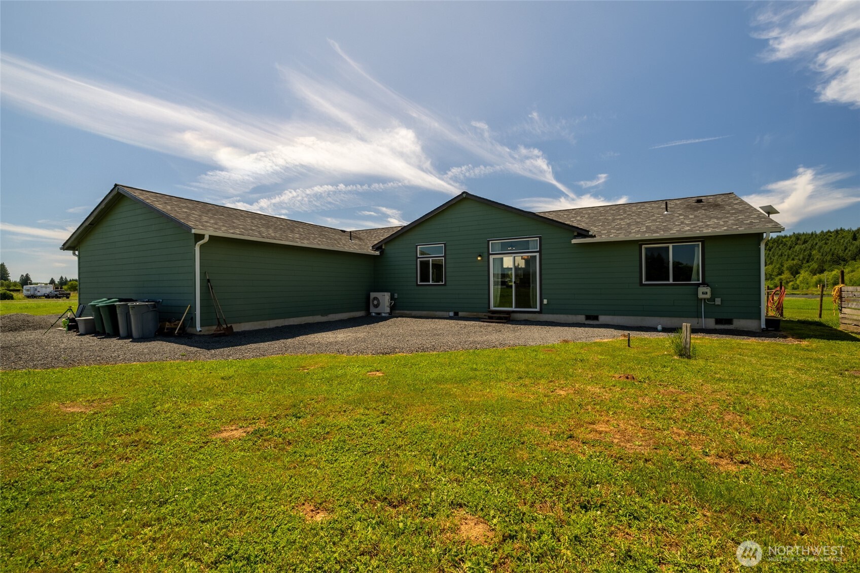 125 Apple Tree Lane Property Photo 8