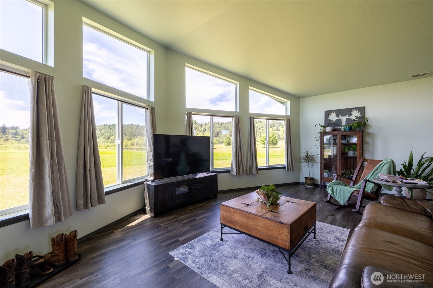 125 Apple Tree Lane Property Photo 10