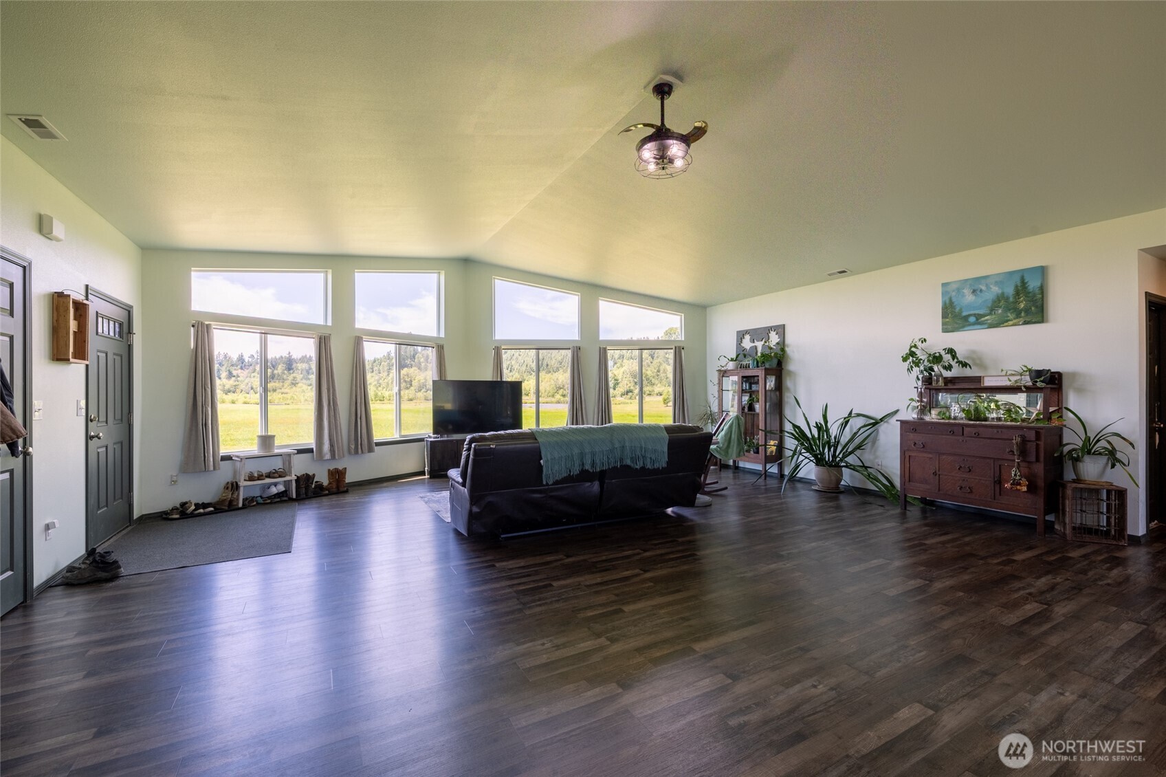 125 Apple Tree Lane Property Photo 11