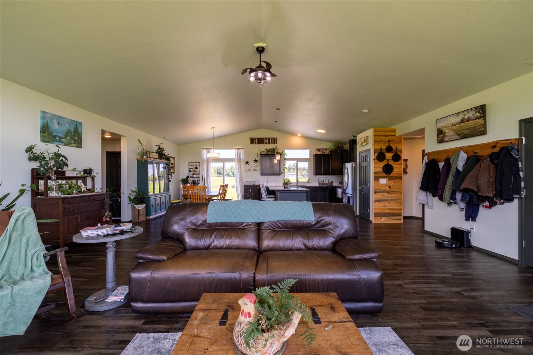 125 Apple Tree Lane Property Photo 13