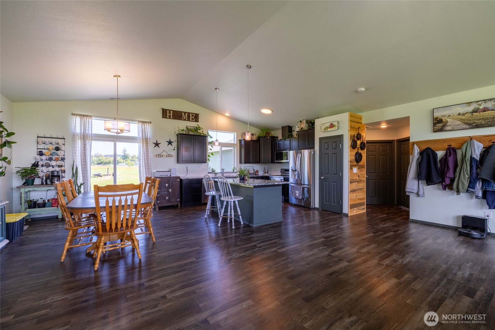 125 Apple Tree Lane Property Photo 14