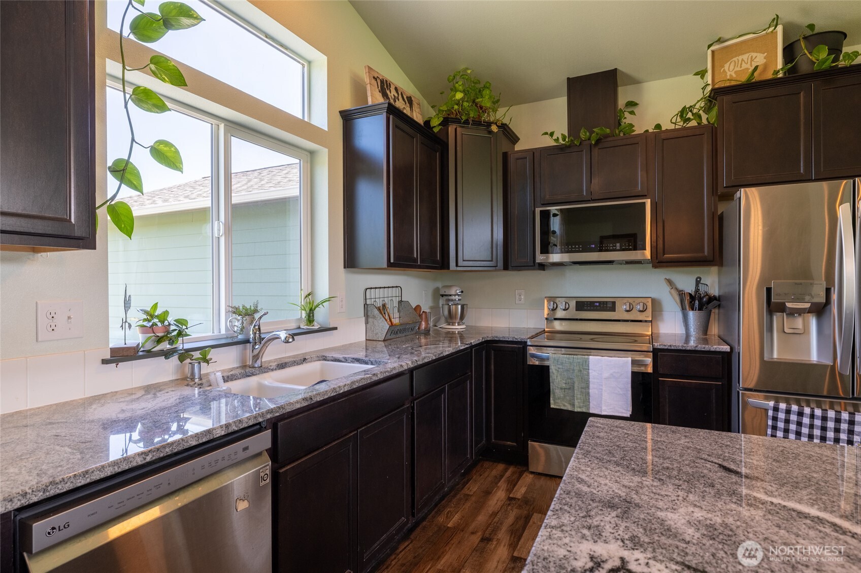 125 Apple Tree Lane Property Photo 15