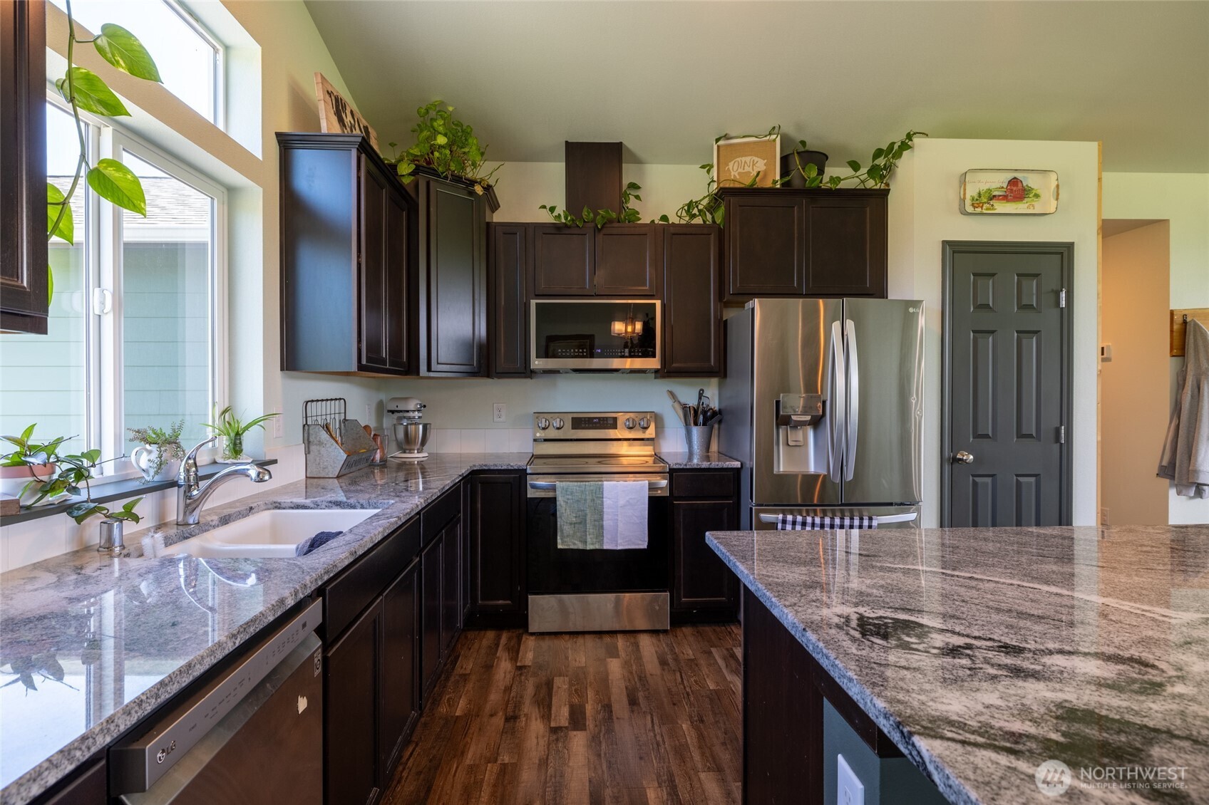 125 Apple Tree Lane Property Photo 16