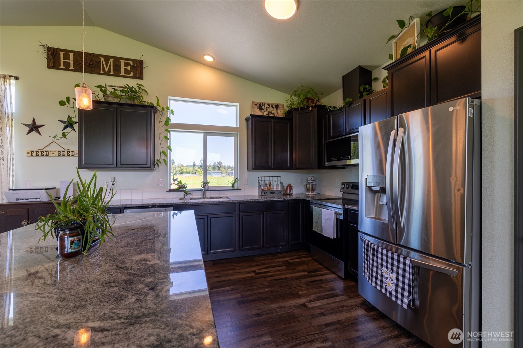 125 Apple Tree Lane Property Photo 17