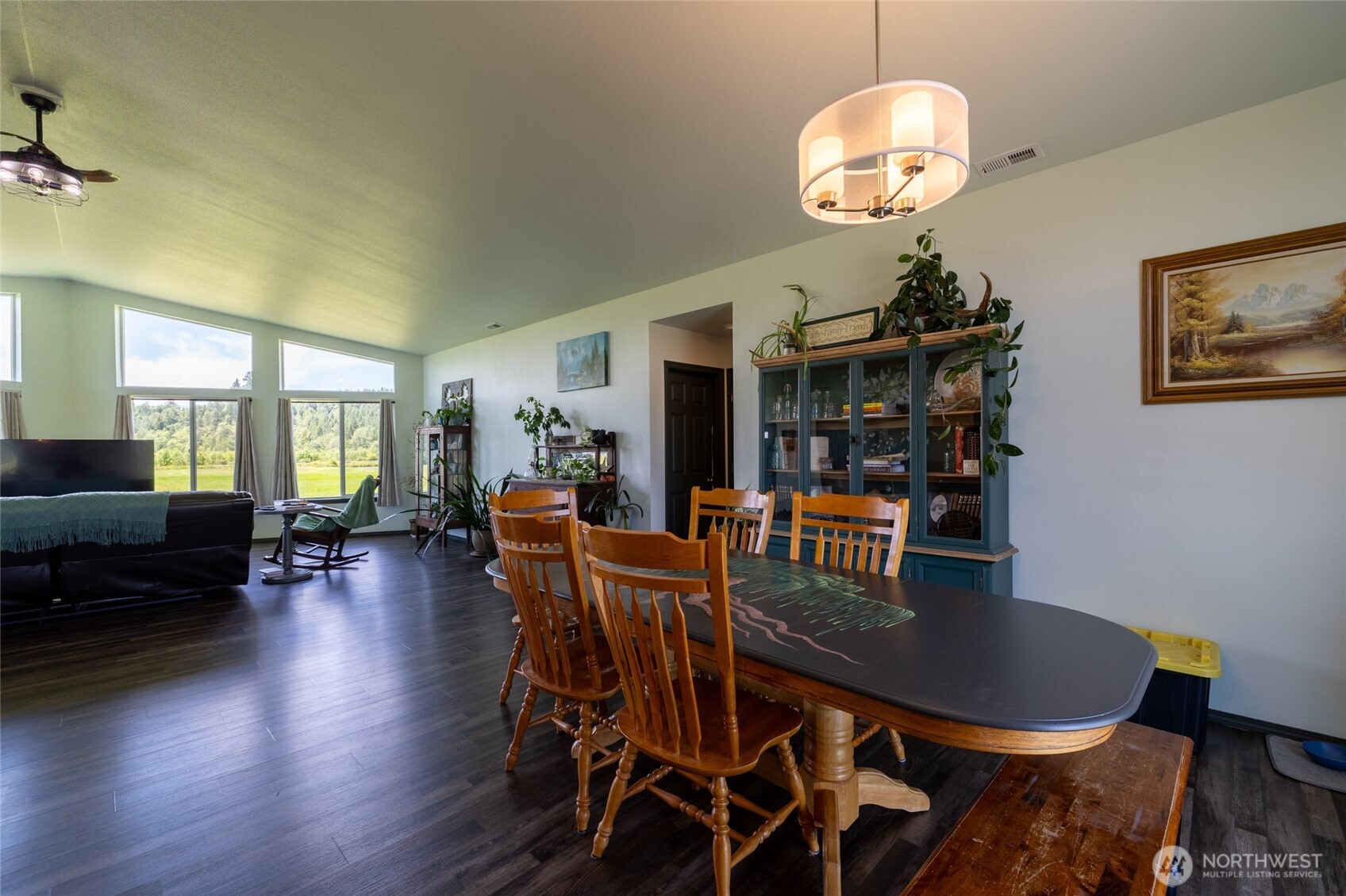 125 Apple Tree Lane Property Photo 18