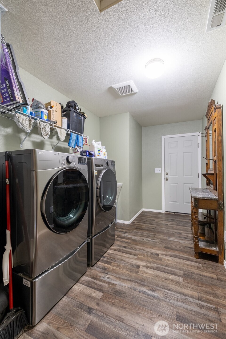 125 Apple Tree Lane Property Photo 20