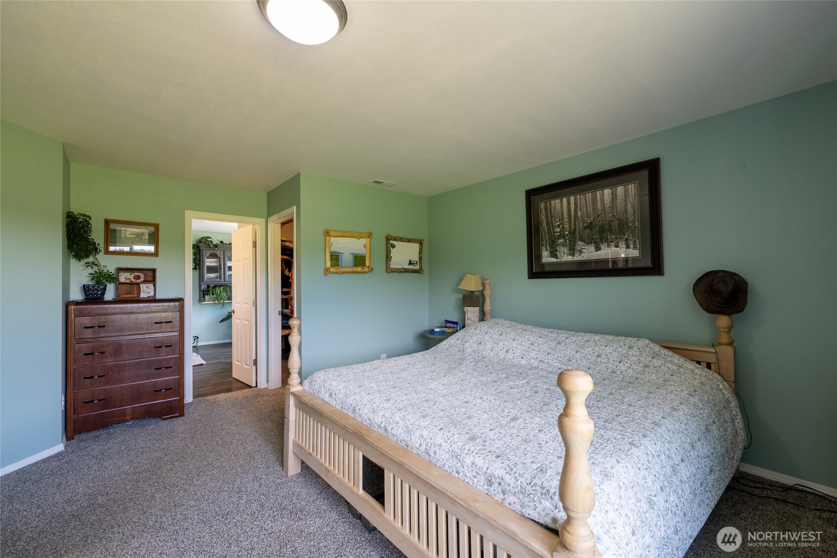 125 Apple Tree Lane Property Photo 21