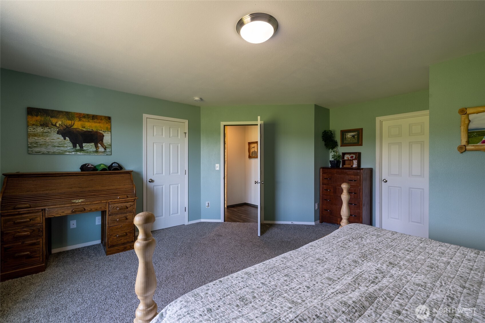 125 Apple Tree Lane Property Photo 22
