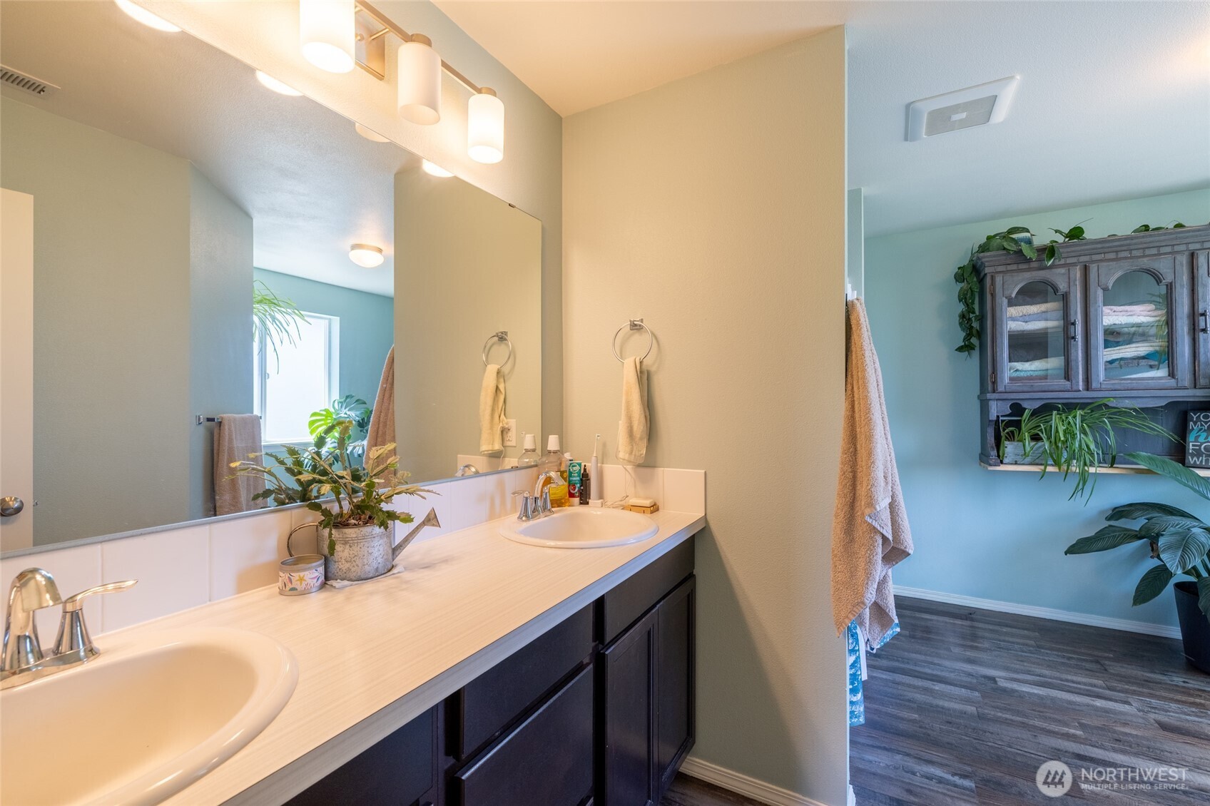 125 Apple Tree Lane Property Photo 23