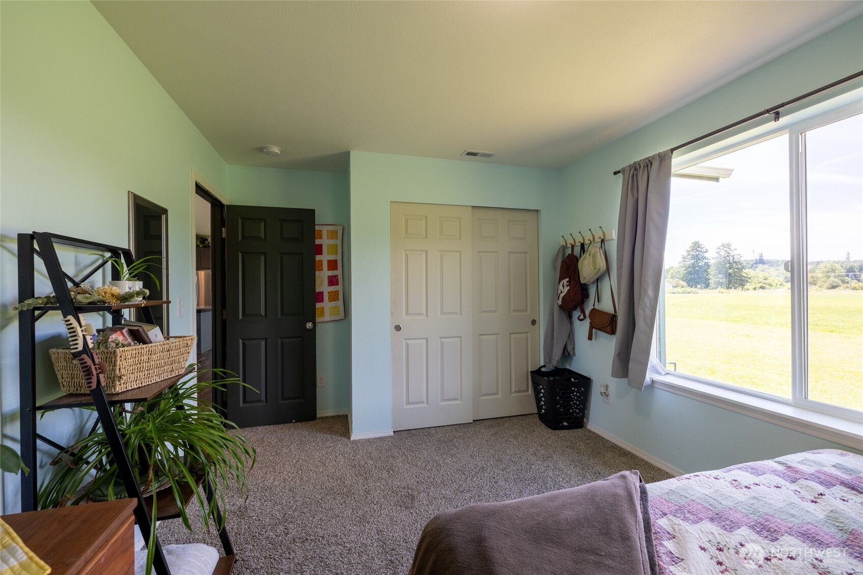 125 Apple Tree Lane Property Photo 26
