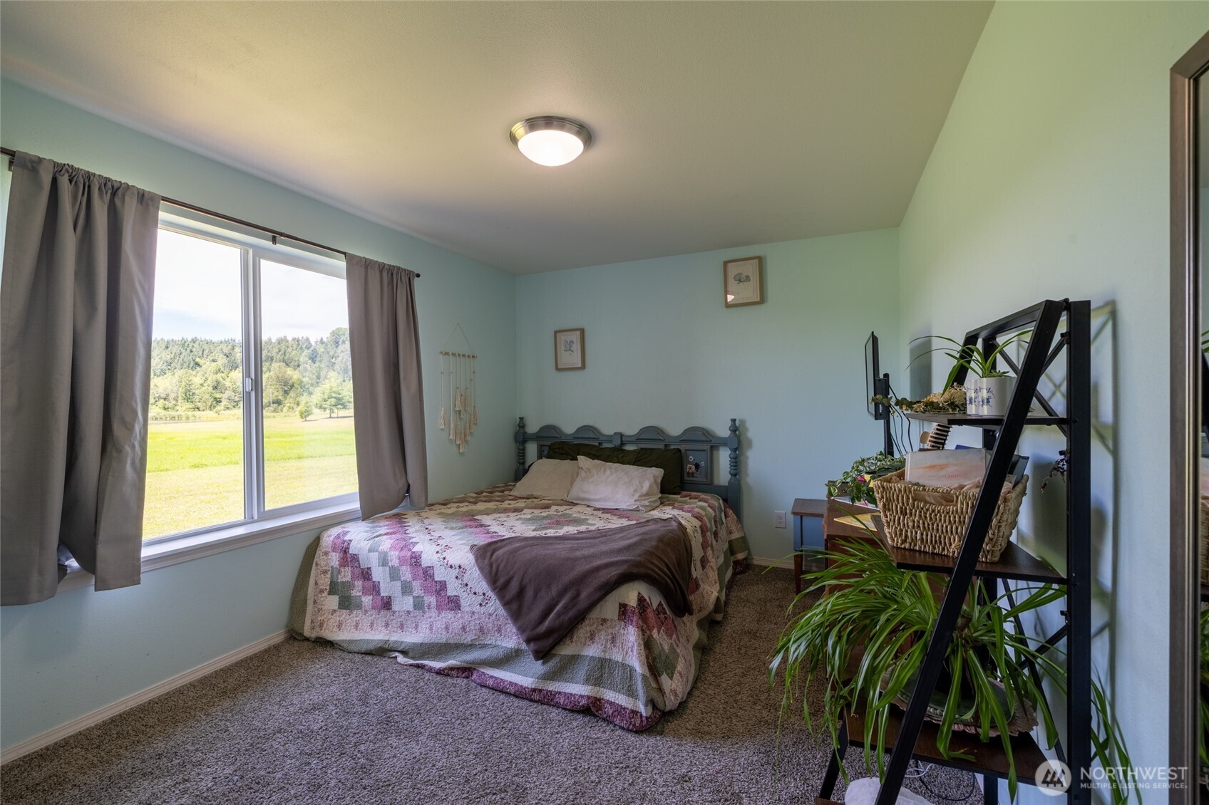 125 Apple Tree Lane Property Photo 27