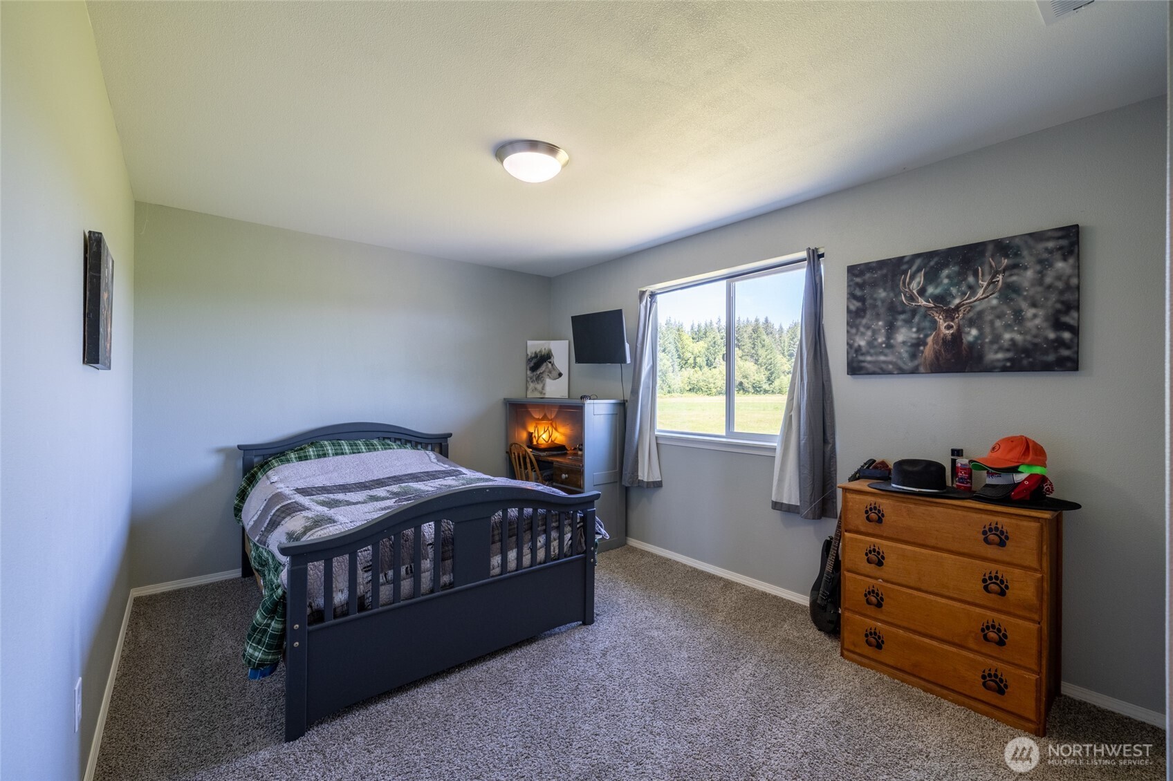 125 Apple Tree Lane Property Photo 28