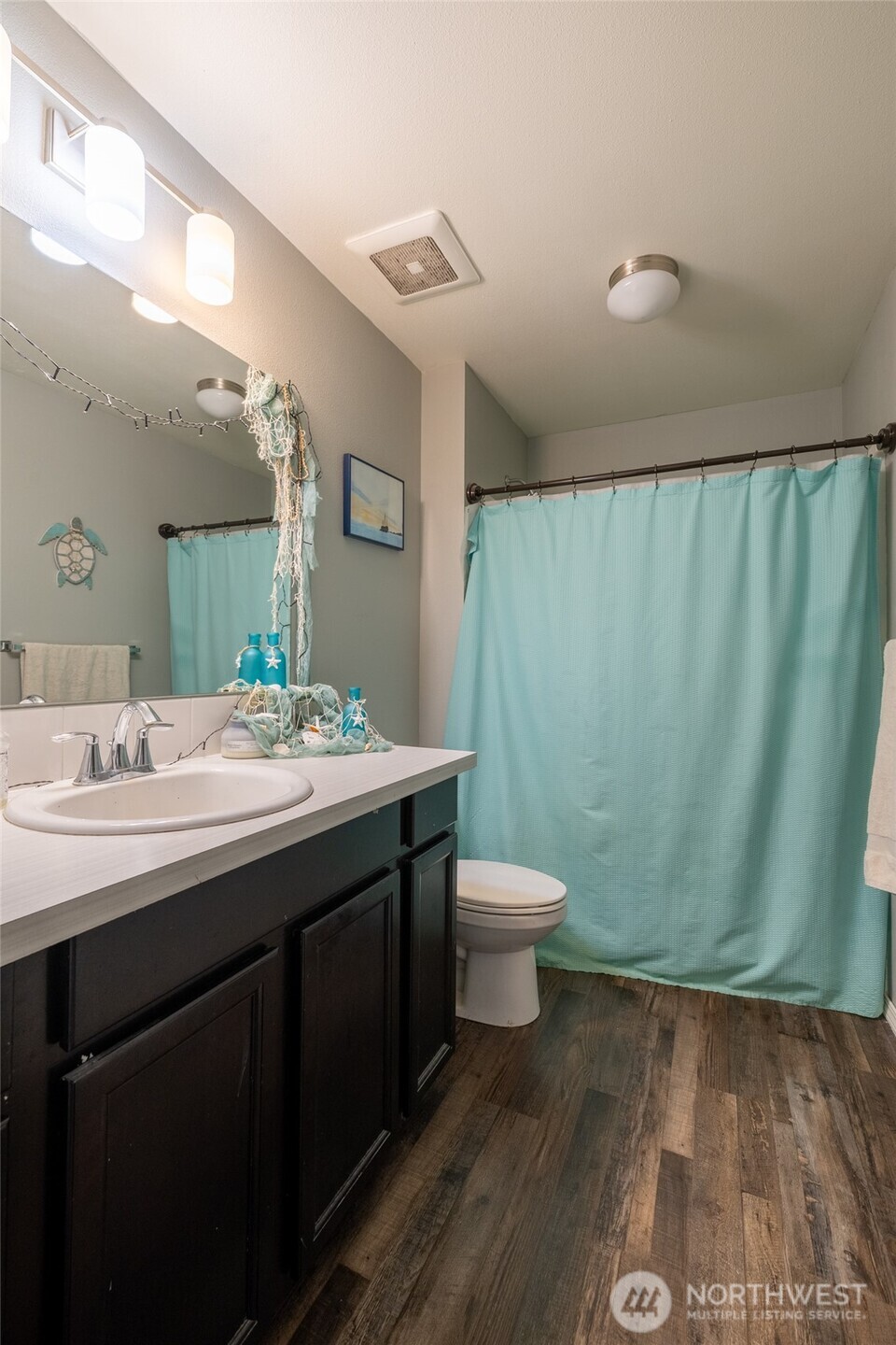 125 Apple Tree Lane Property Photo 29