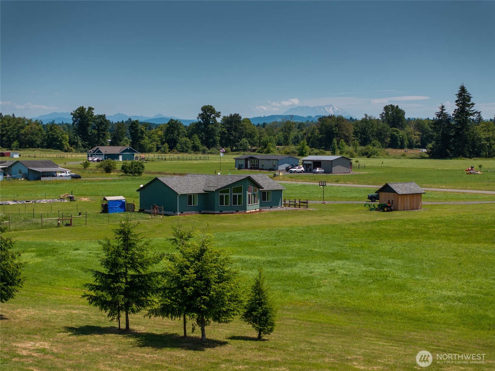 125 Apple Tree Lane Property Photo 30