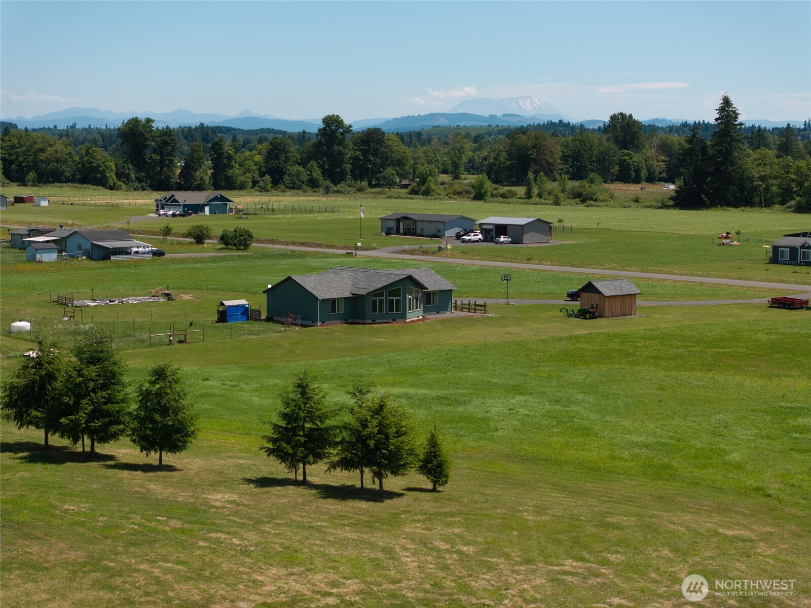125 Apple Tree Lane Property Photo 31