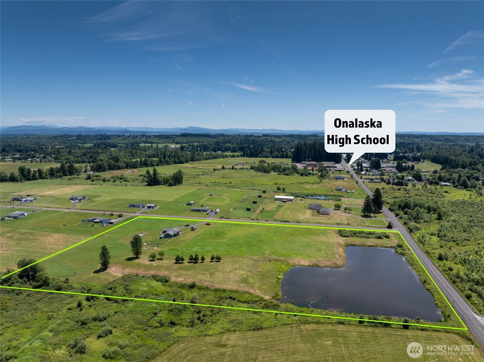 125 Apple Tree Lane Property Photo 33