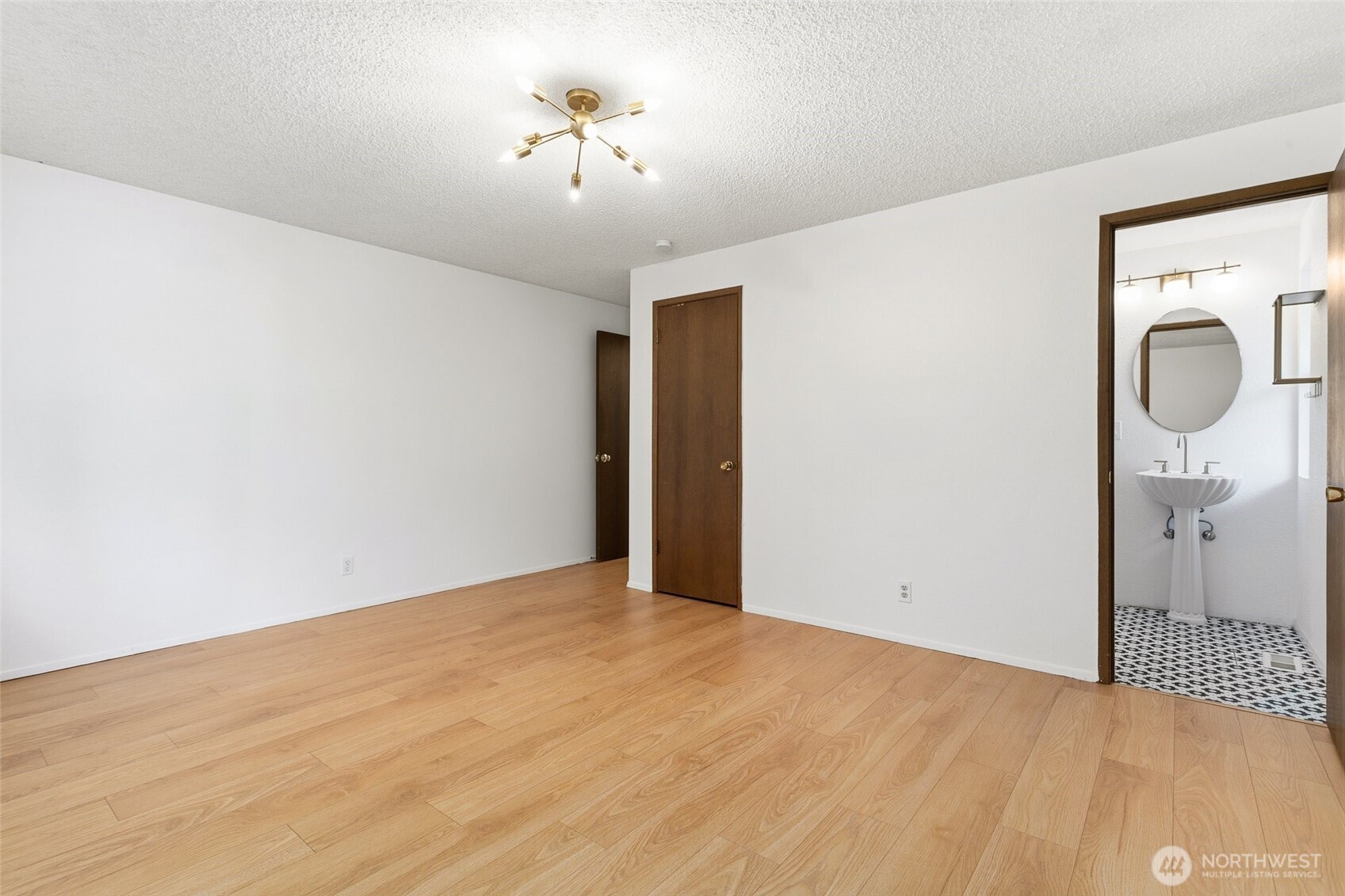 30807 26th Avenue Property Photo 14