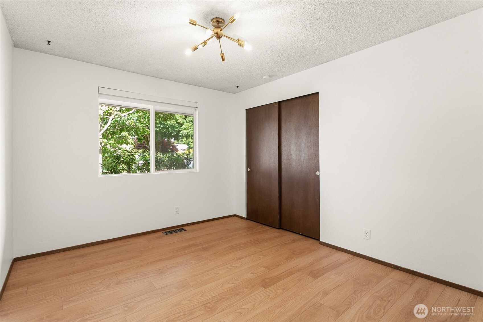 30807 26th Avenue Property Photo 17